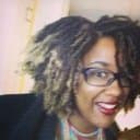 Nia Campbell