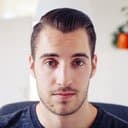 Lucas Tremblay